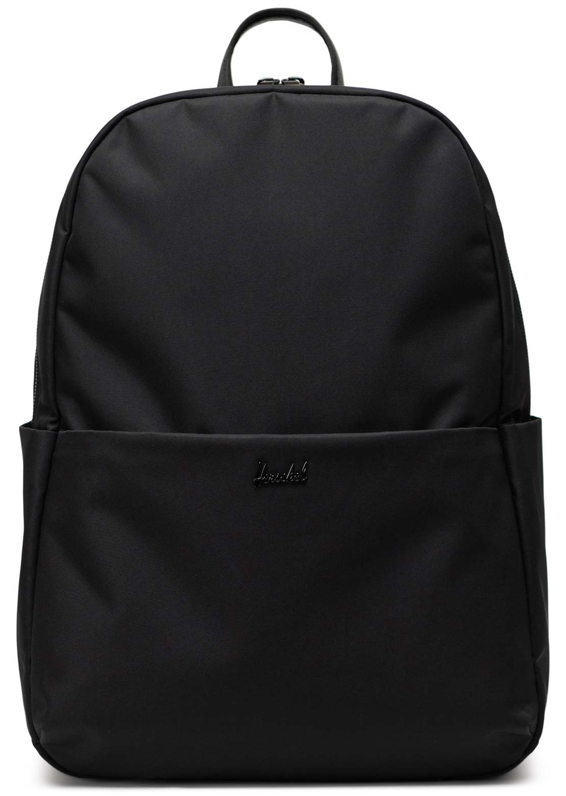 Herschel Supply Co Beatrix Backpack 20L Black