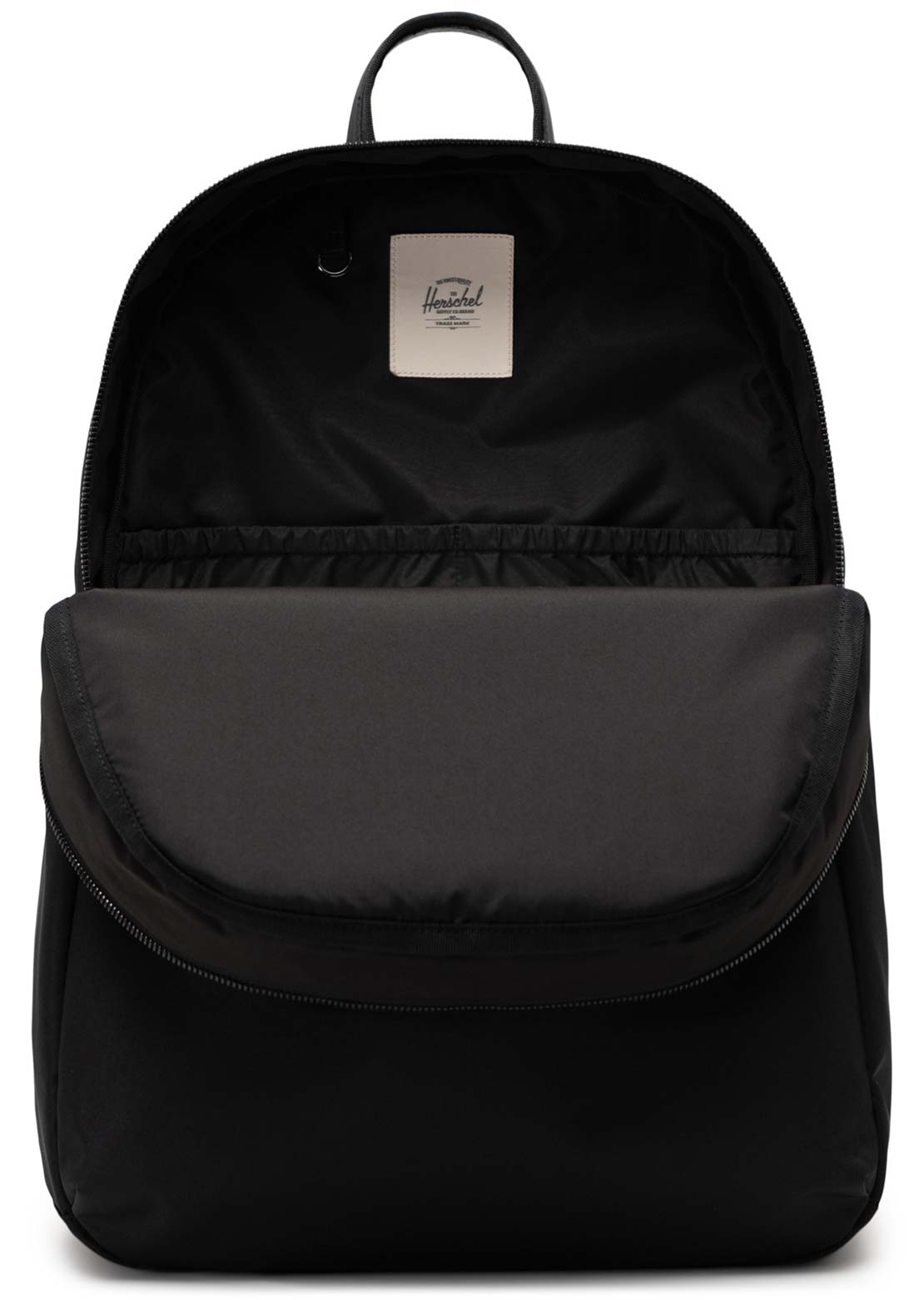 Hershel womens backpack best sale