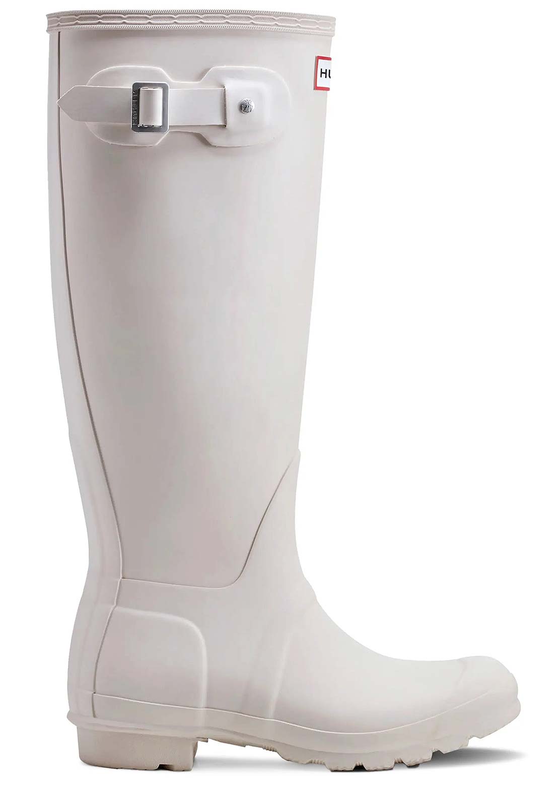 Hunter knee high rain boots hotsell