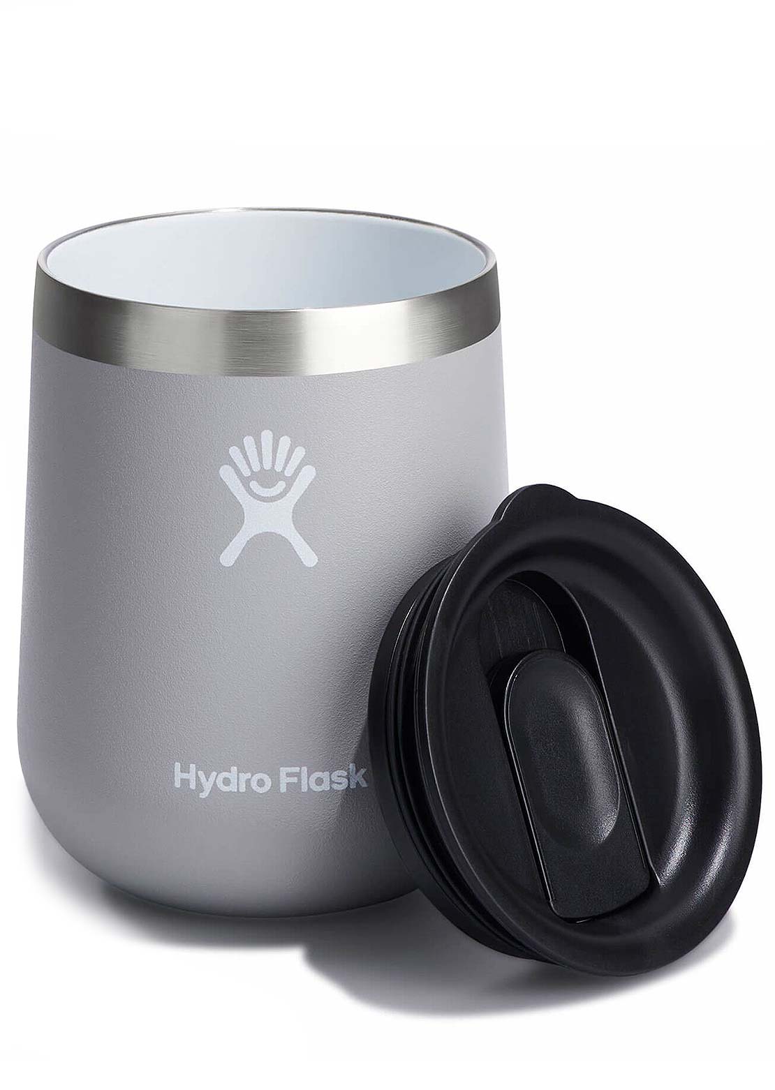 Wine tumbler hydro shops flask