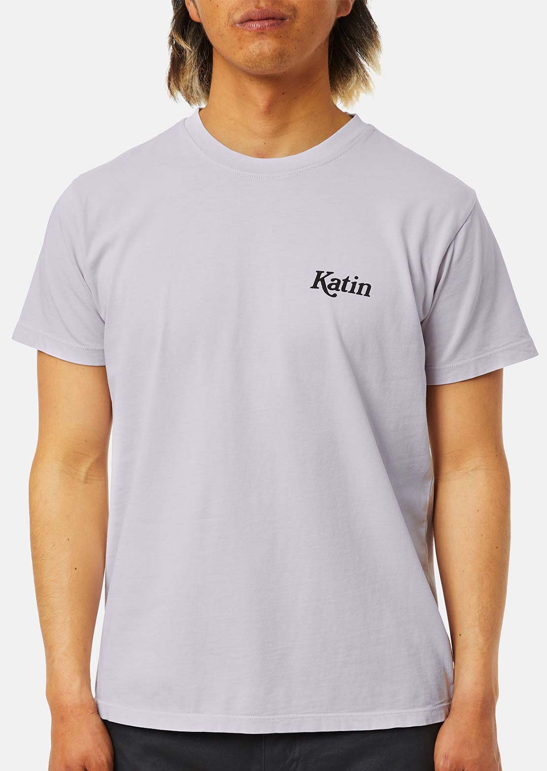 Katin 2024 t shirts