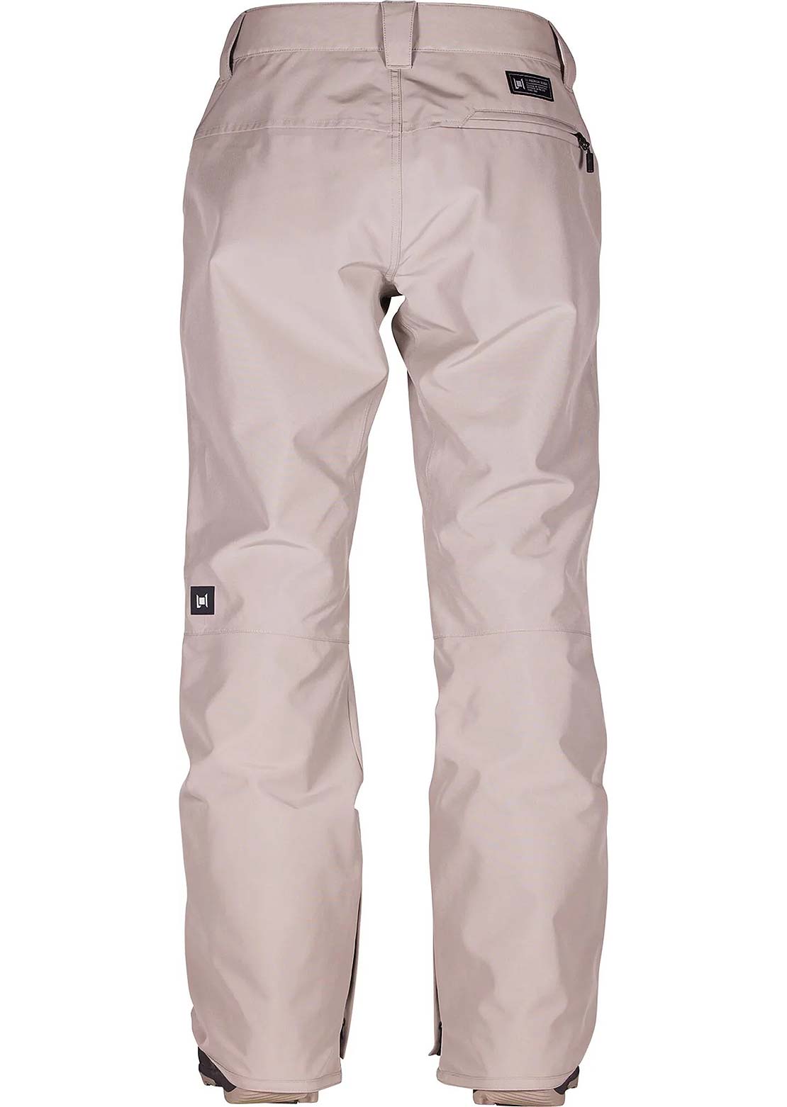 L1 Women&#39;s Kyra Pants Stone