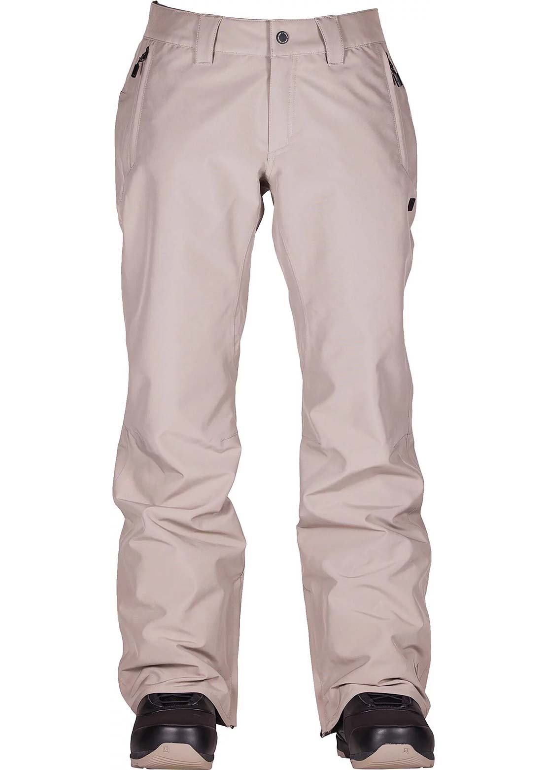 L1 Women&#39;s Kyra Pants Stone