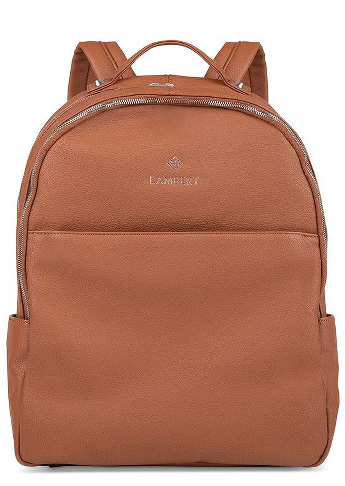 Sac lambert online solde