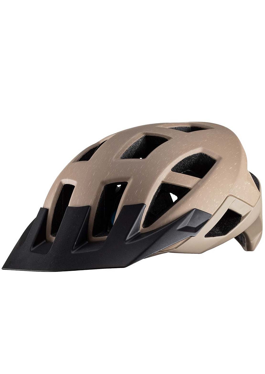 Trail mountain bike clearance helmet