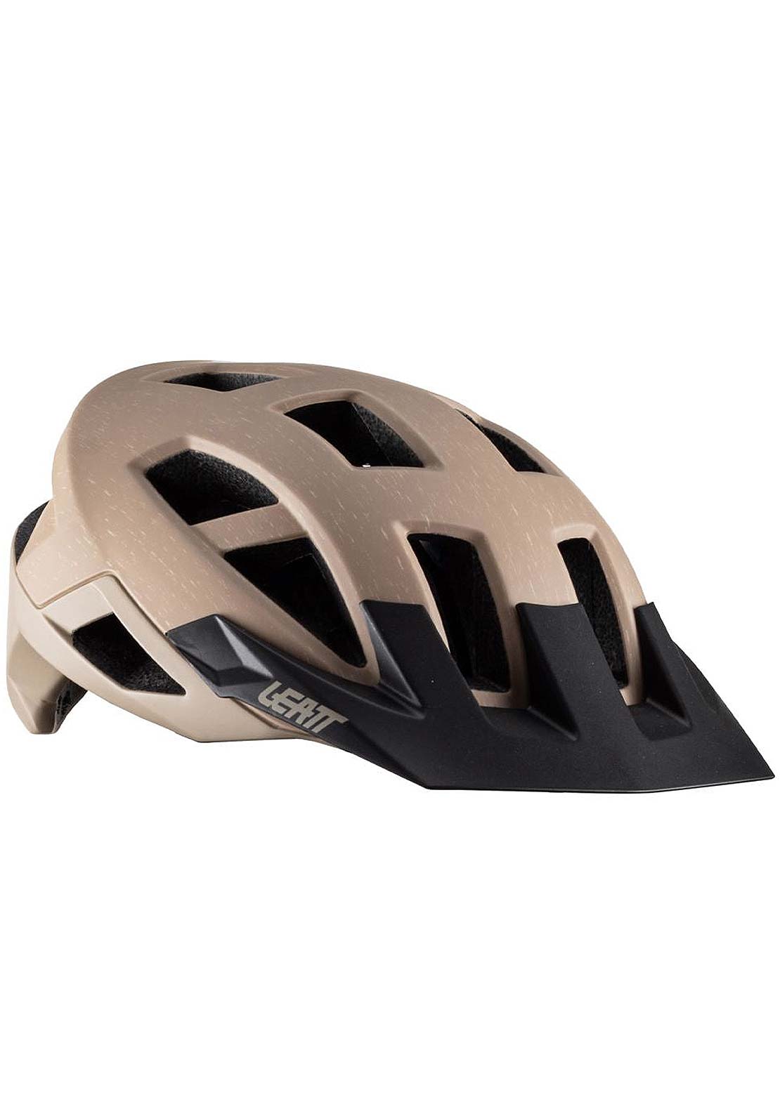 Leatt Trail 2.0 Mountain Bike Helmet - PRFO Sports