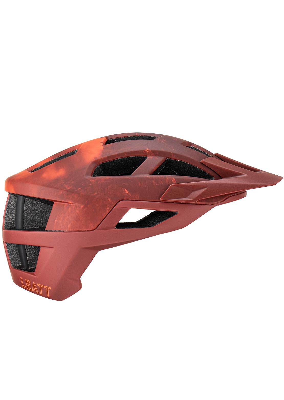 Leatt Casque VTT Gravity 4.0 V22