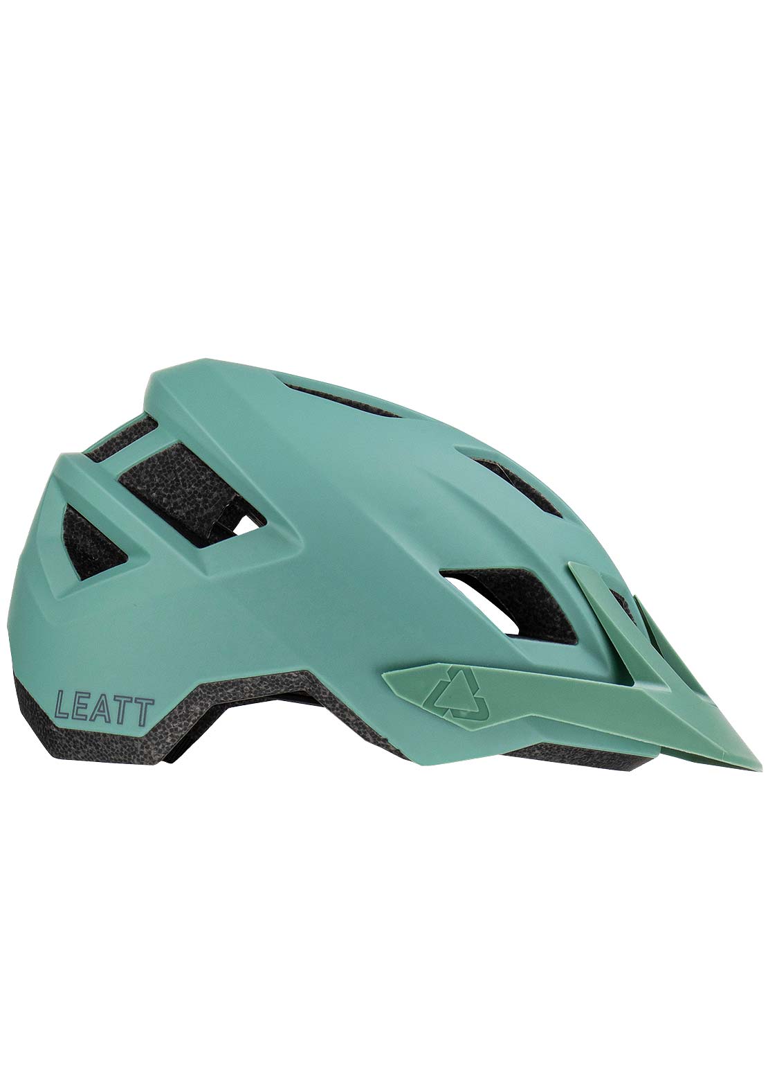 Leatt Women's All Mountain 1.0 Mountain Bike Helmet - PRFO Sports