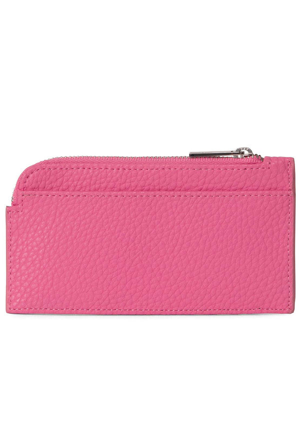 Matt & Nat Women's Gratz Purity Wallet - PRFO Sports