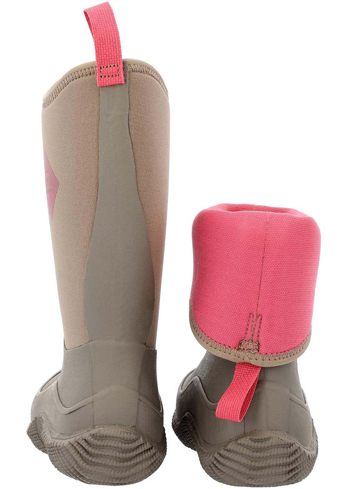 Junior clearance muck boots