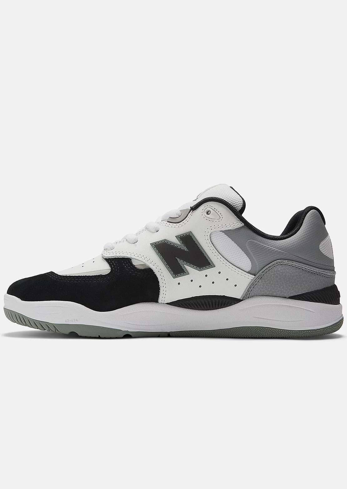 New Balance Men's 1010 Tiago Shoes - PRFO Sports