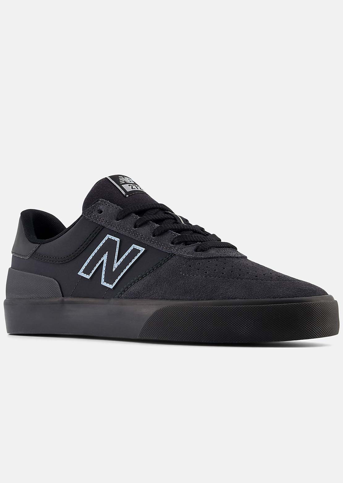 New skate shoes best sale