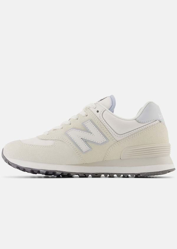 New Balance Women's 574 V2 Daydream Shoes - PRFO Sports