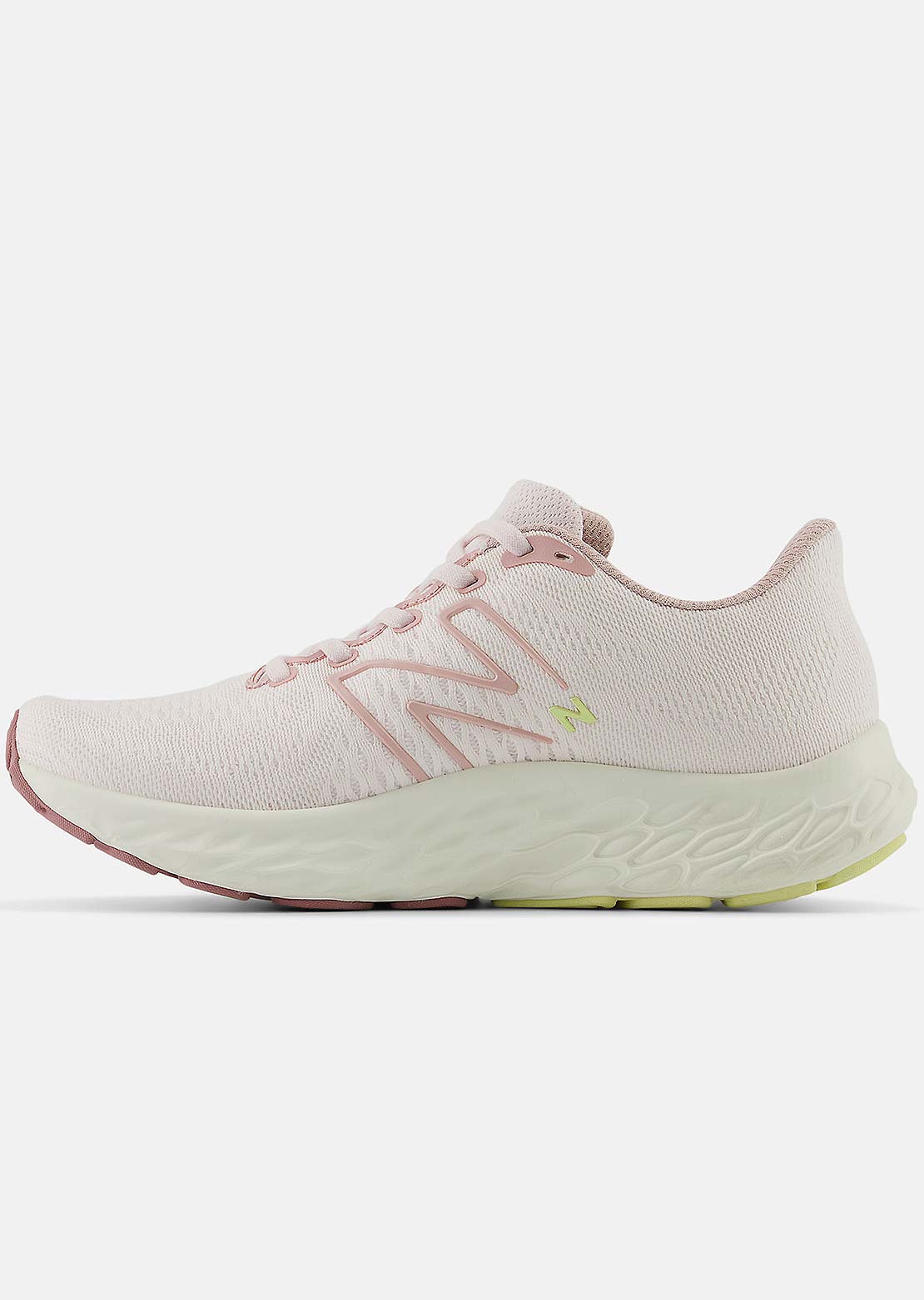 New Balance Women s Fresh Foam X Evoz V3 Shoes PRFO Sports