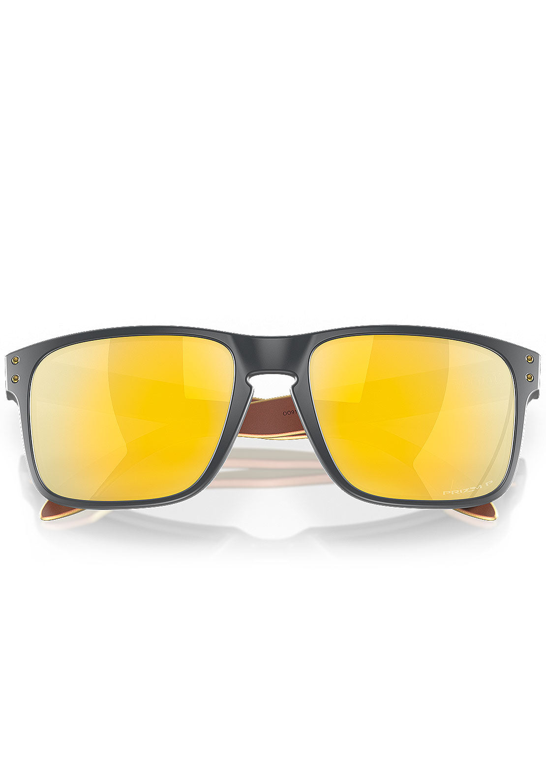 Oakley men's clearance holbrook polarized