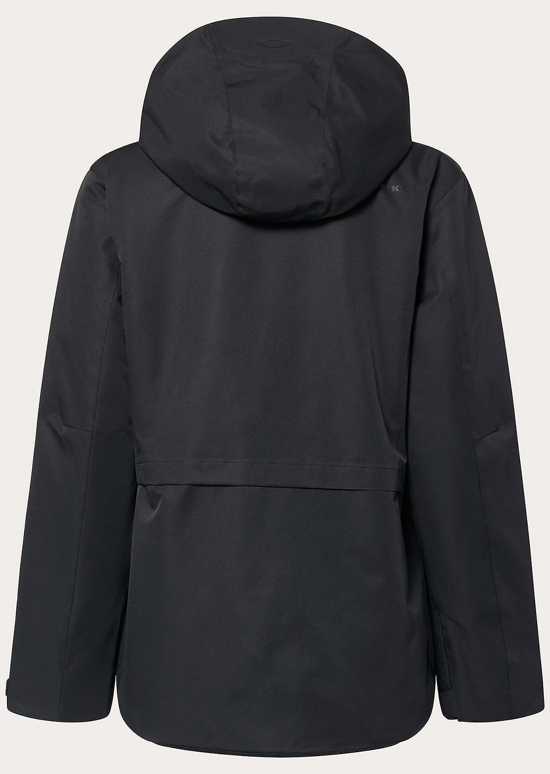 The North Face HEAVENLY JACKET - Snowboard jacket - black