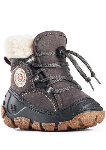 Olang Toddler Randa 2.0 Boots PRFO Sports