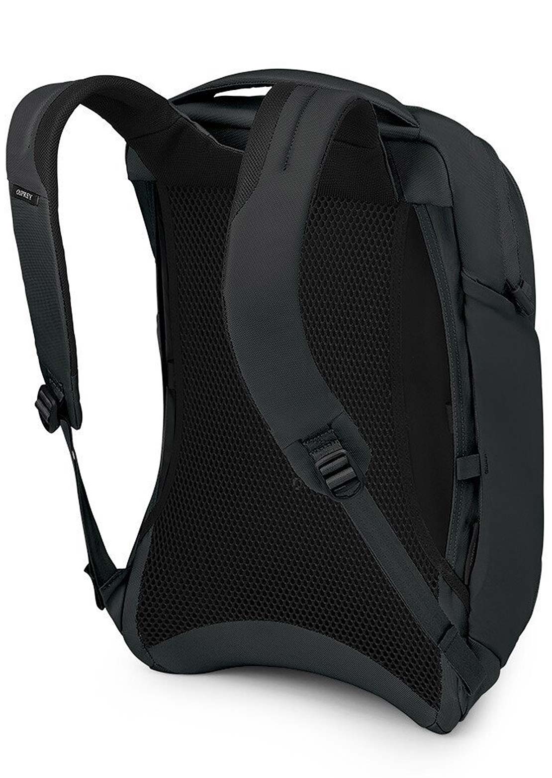 Osprey shop airspeed backpack