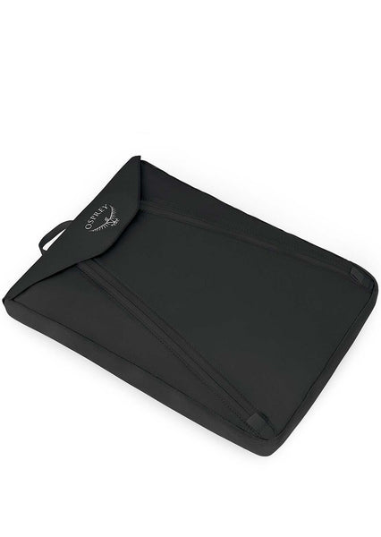 Osprey garment outlet folder