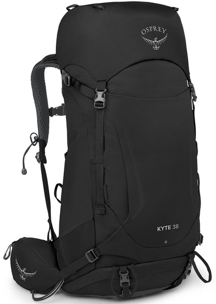 Osprey Women's Kyte 38 Hiking Backpack - PRFO Sports