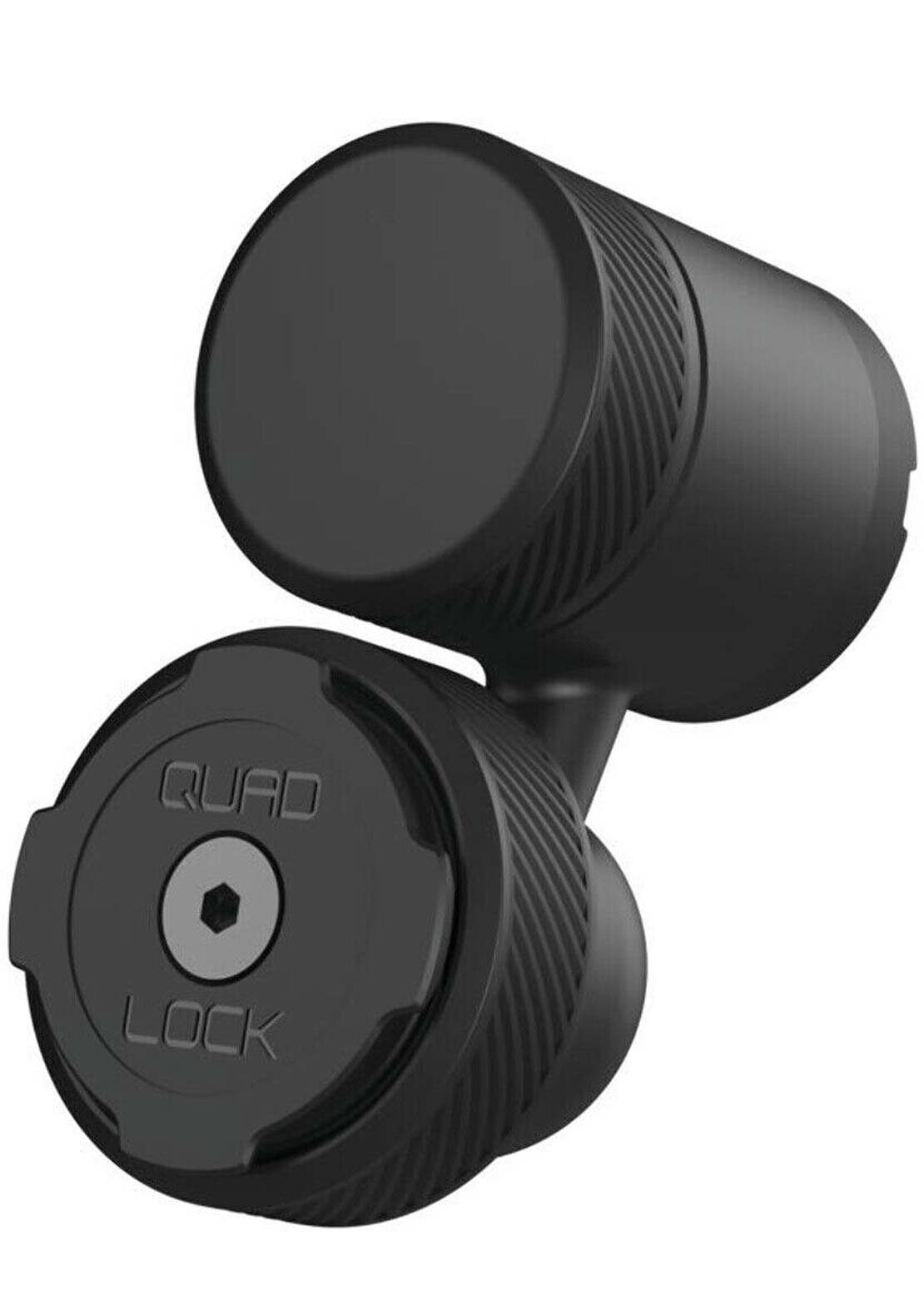 Quad Lock Vent Car Mount