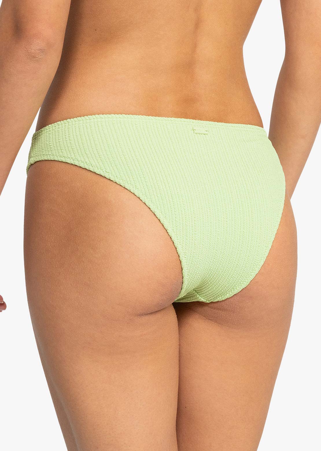 Roxy Women&#39;s Aruba Moderate Bottom Margarita