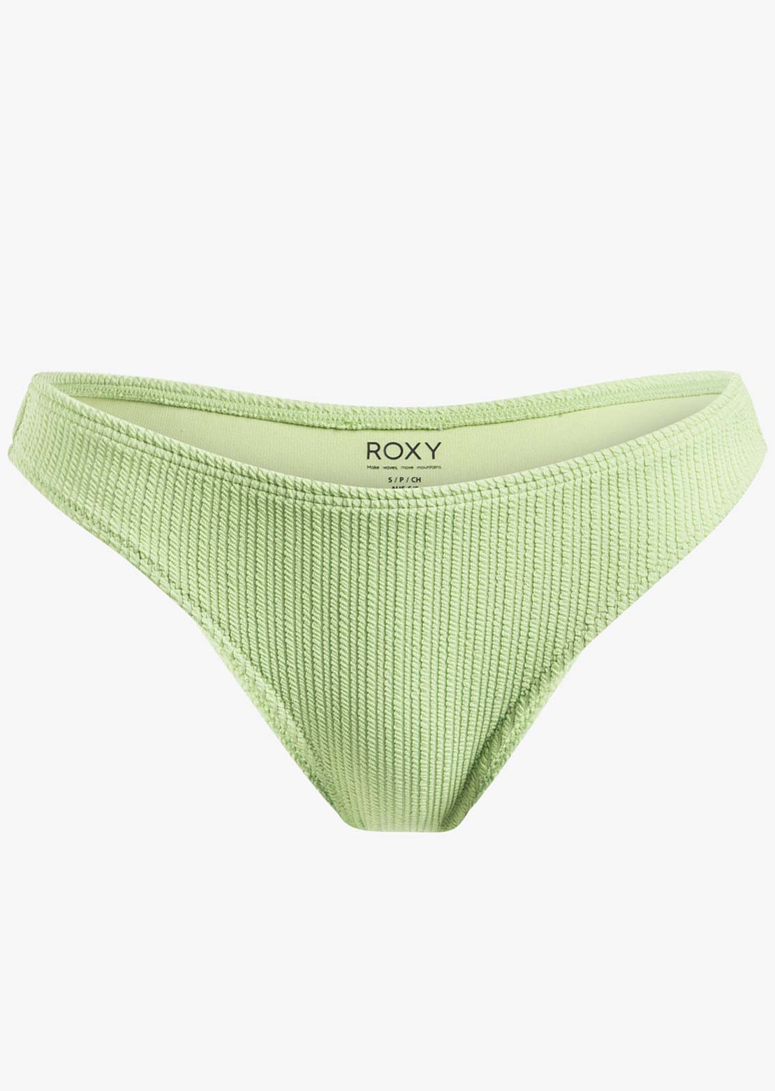 Roxy Women&#39;s Aruba Moderate Bottom Margarita