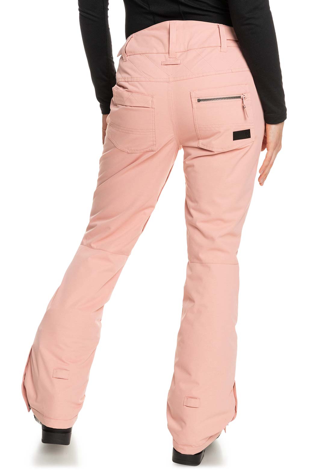 Roxy Women's Lekeitio Bay Pants - PRFO Sports