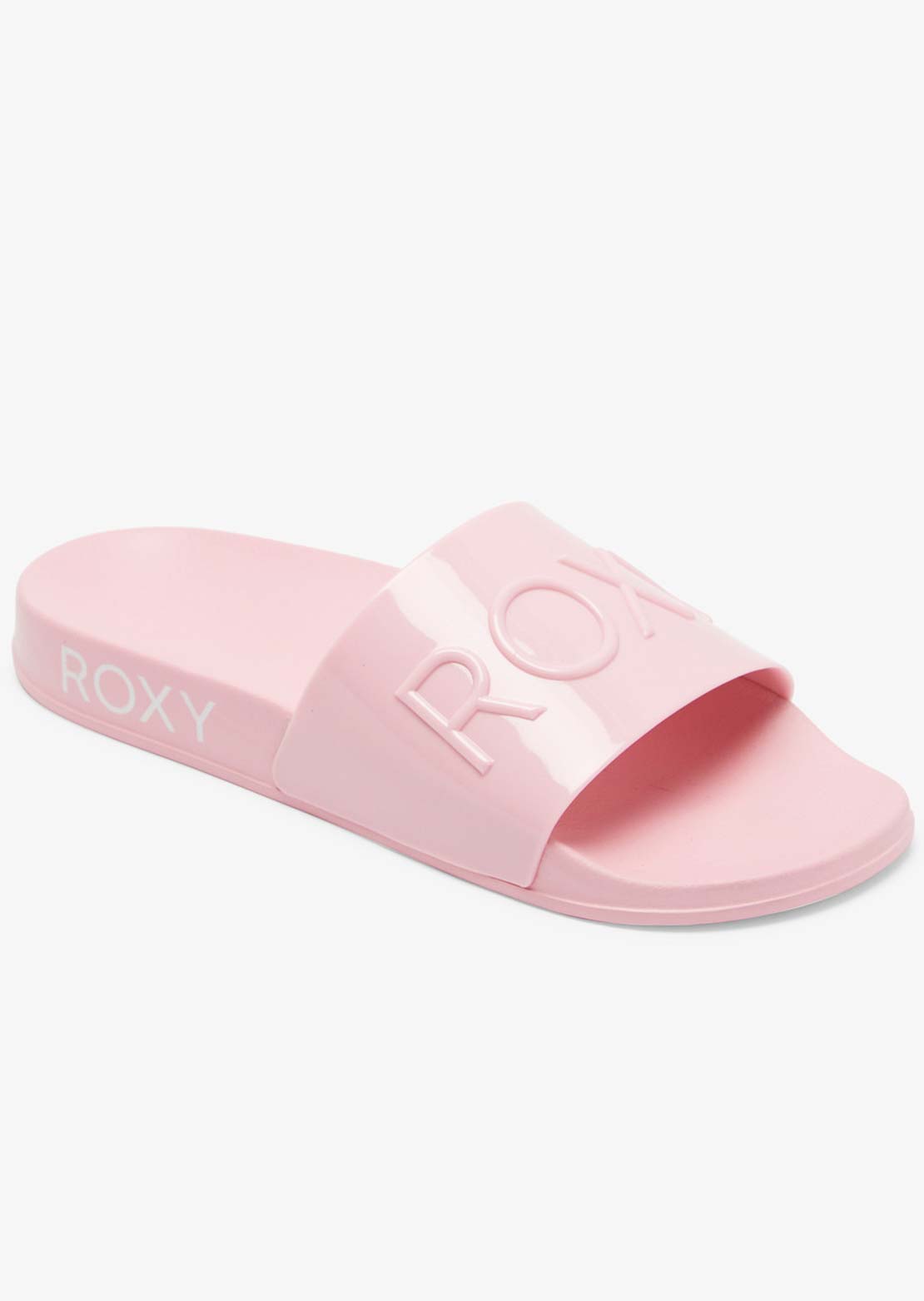 Womens Womens Roxy Cage Sandals by ROXY | Surf, Dive 'N' Ski