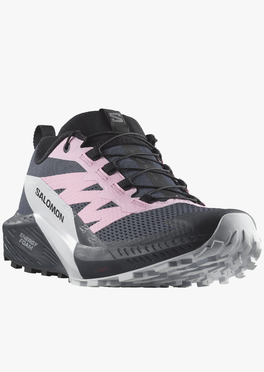 Sense ride store salomon women's