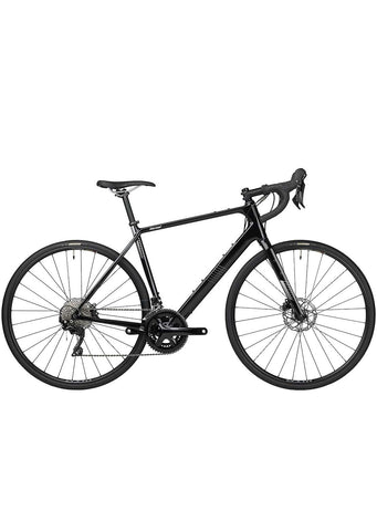 Salsa warroad carbon 105 700 bike new arrivals