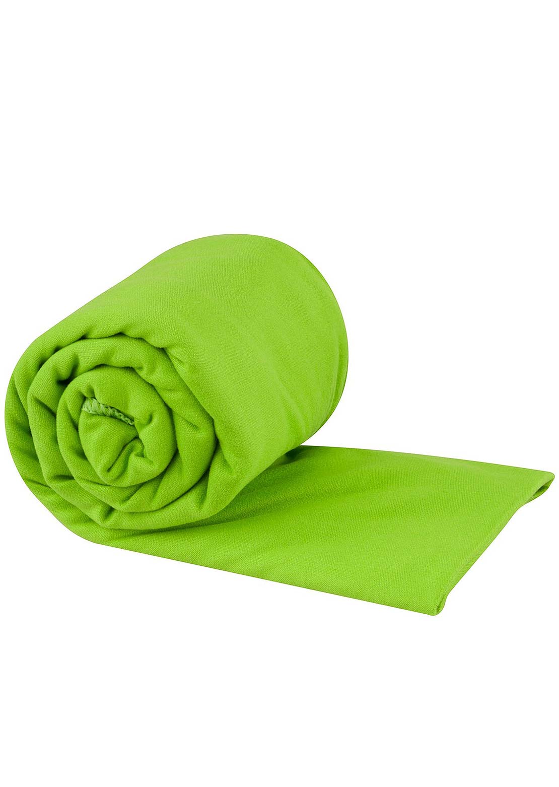 Sea to Summit DryLite Towel - Serviette microfibre, Achat en ligne