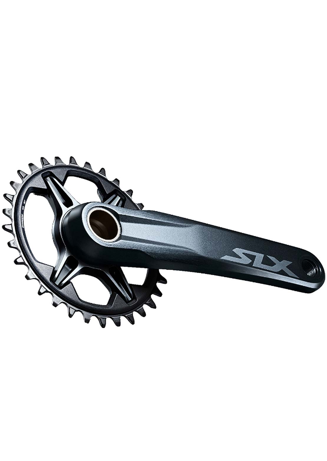 Crankset slx online