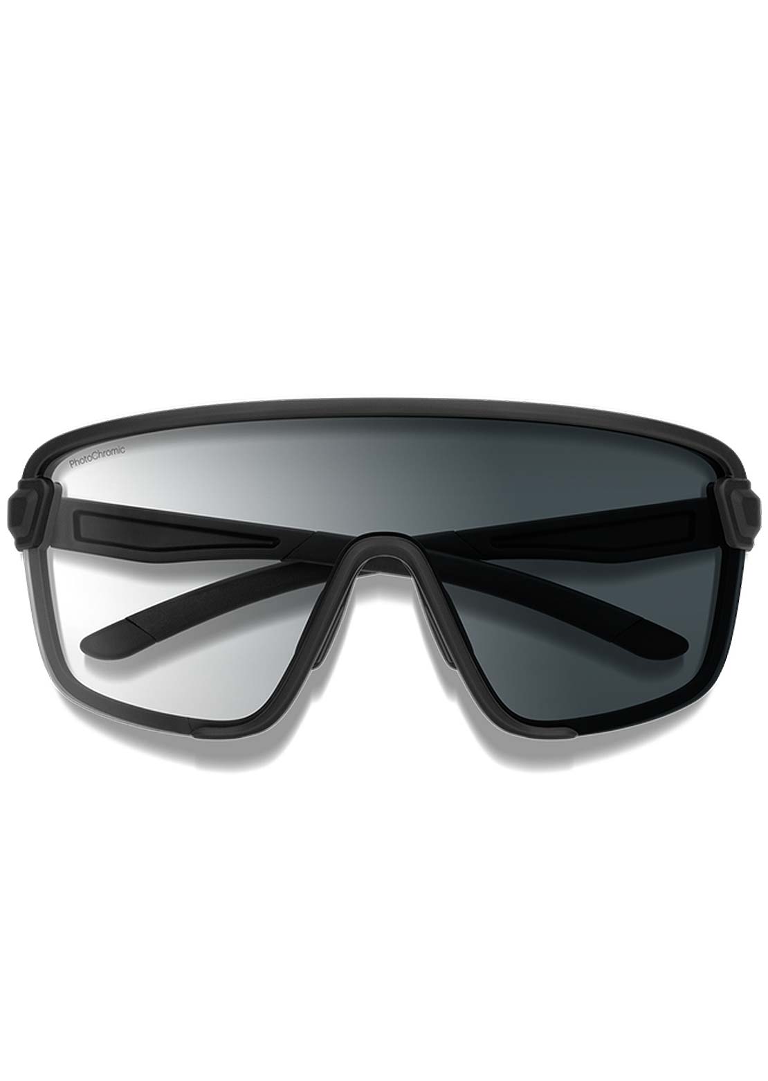Mountain Bike Sunglasses & Goggles - PRFO Sports