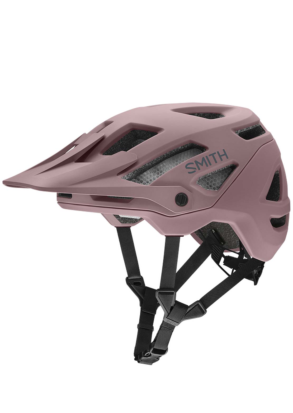 Smith Payroll MIPS Mountain Bike Helmet - PRFO Sports