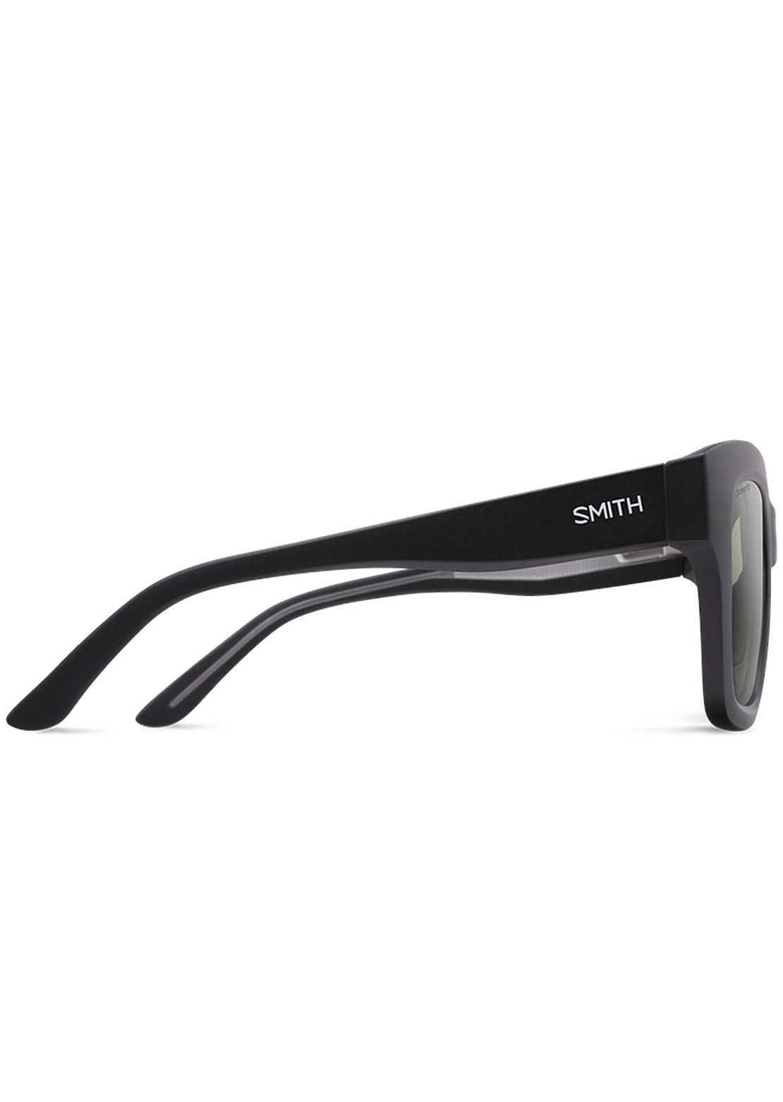 Mountain Bike Sunglasses & Goggles - PRFO Sports