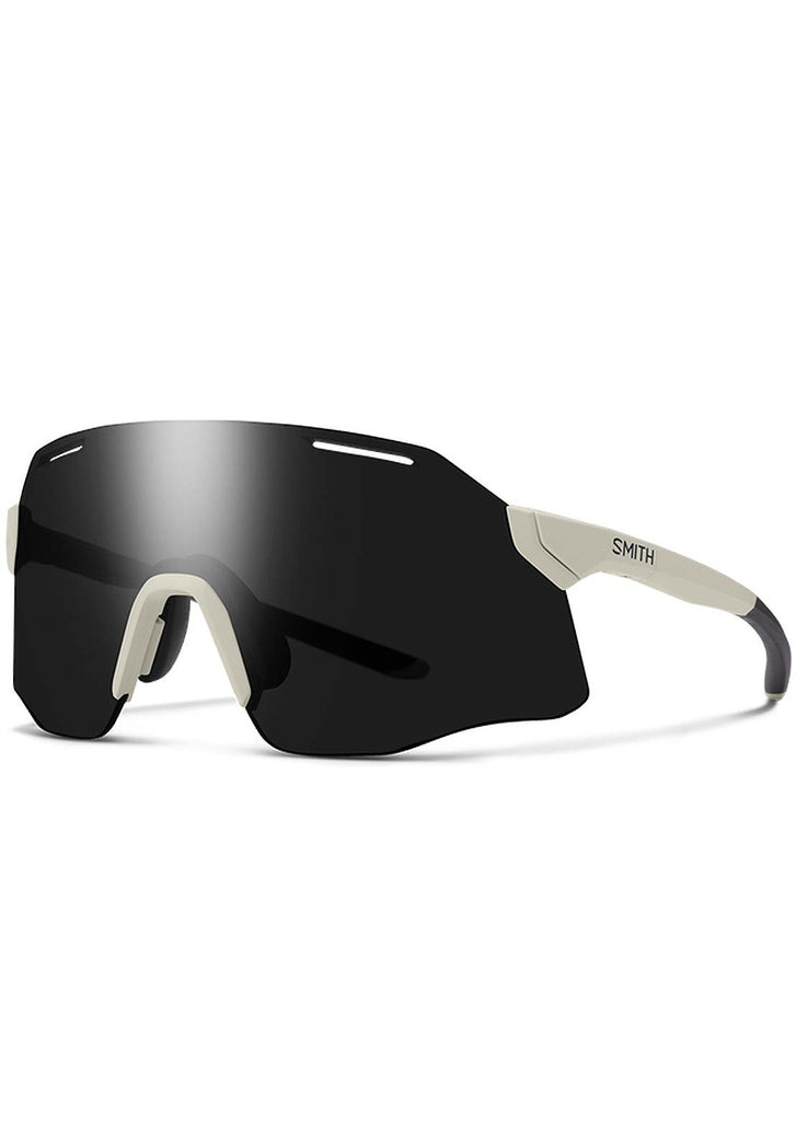 Mountain Bike Sunglasses & Goggles - PRFO Sports