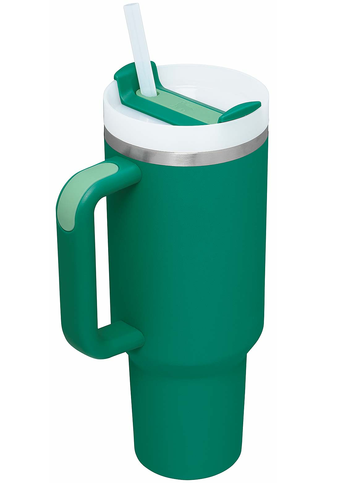 Stanley The Quencher H2.O FlowState Tumbler Alpine
