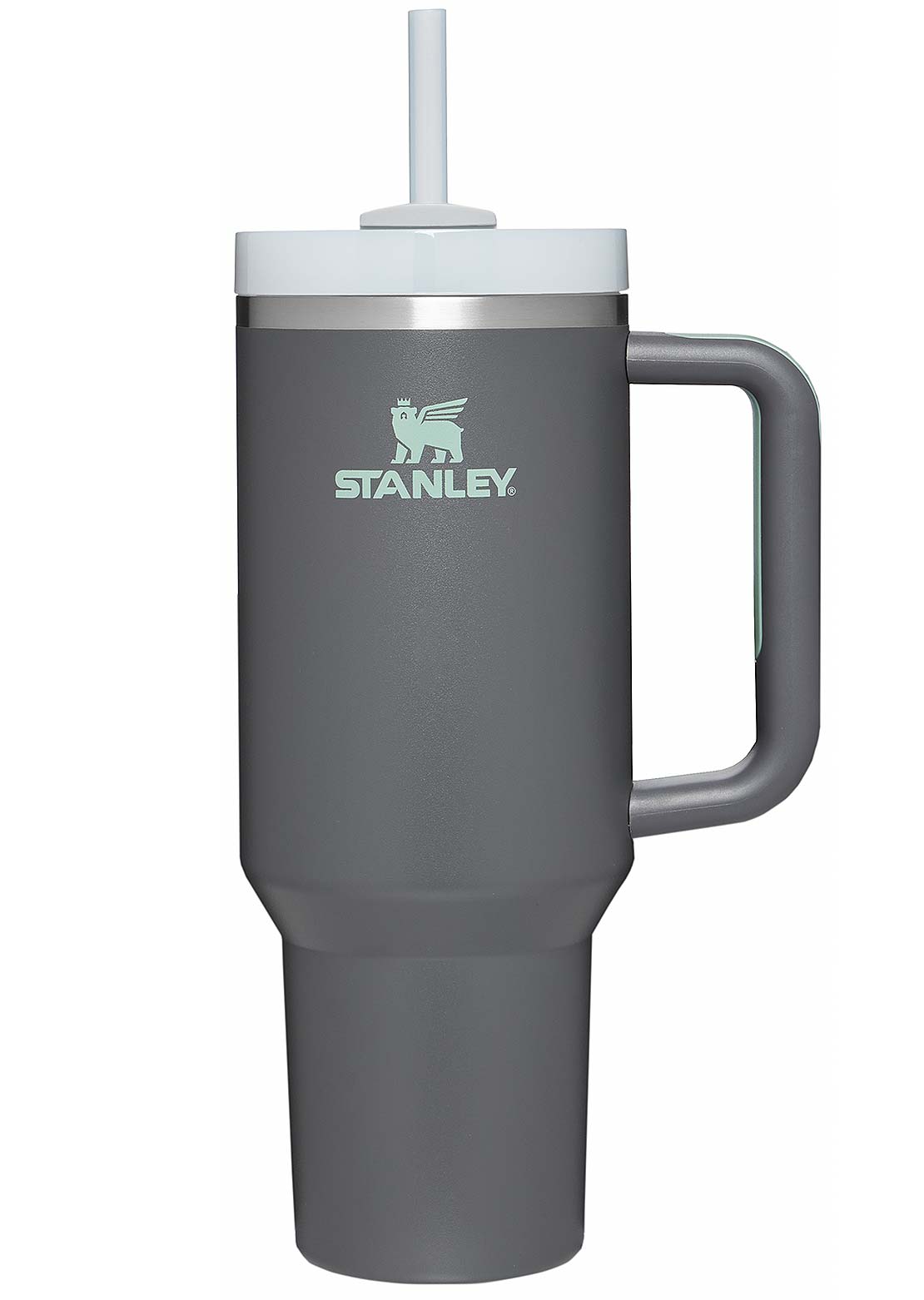 Stanley The Quencher H2.0 FlowState 40 oz Tumbler - PRFO Sports