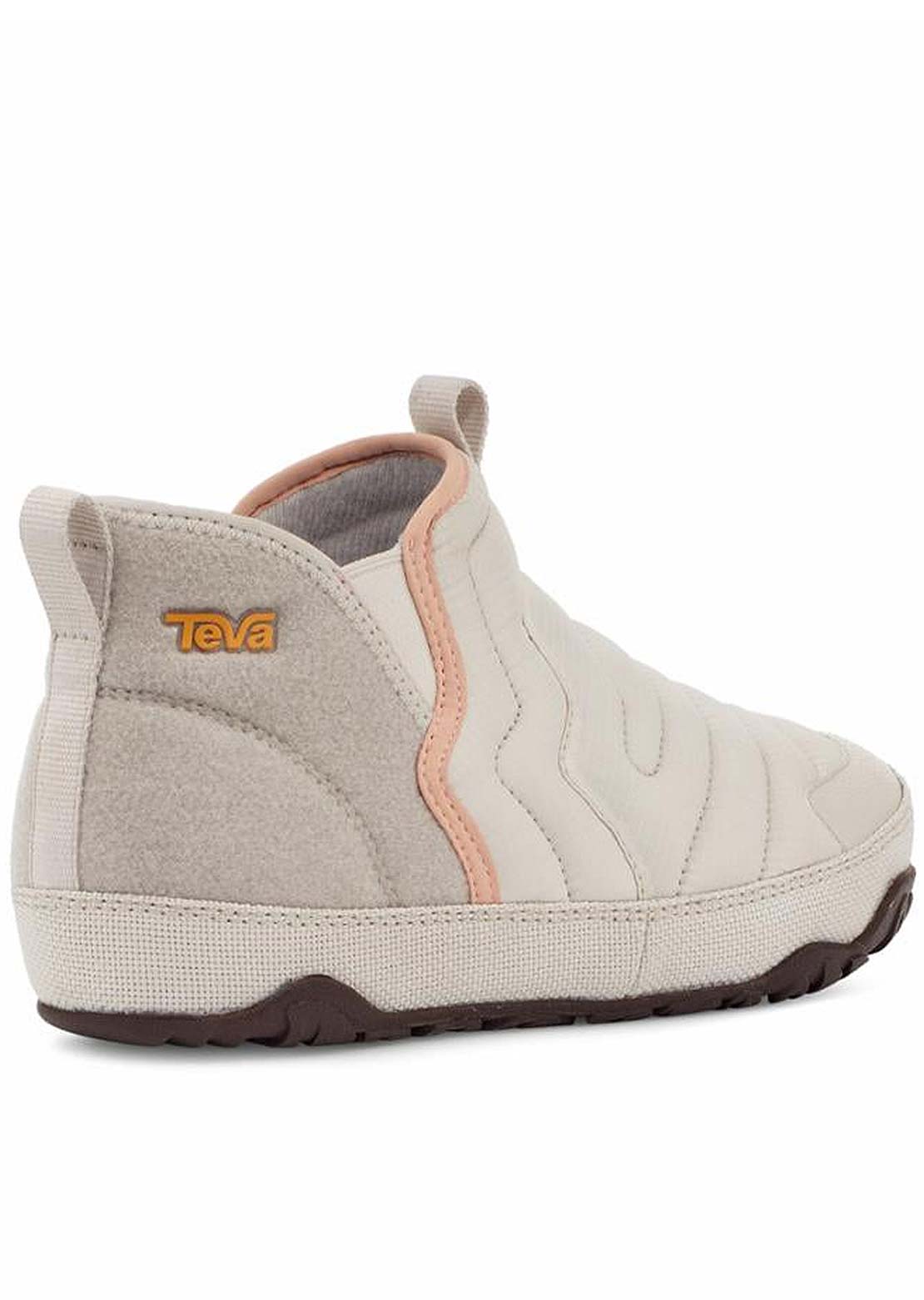 Teva ember mid online slippers