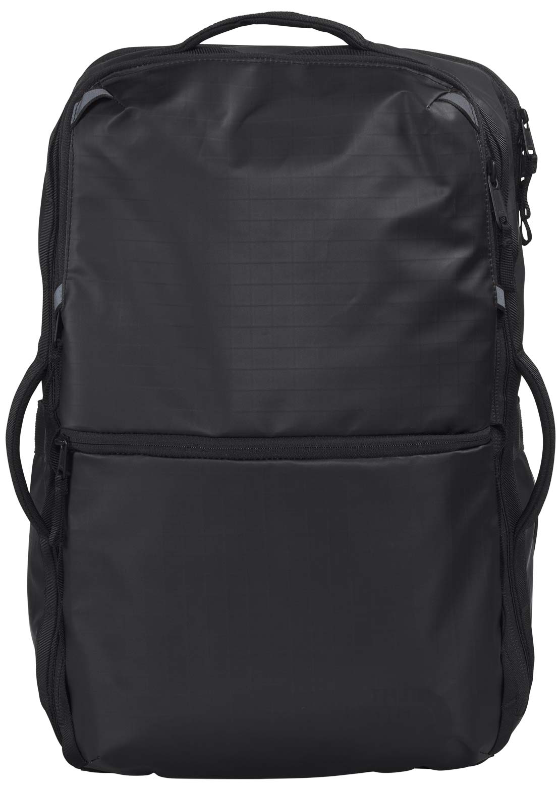 The North Face Base Camp Voyager Daypack - L - PRFO Sports