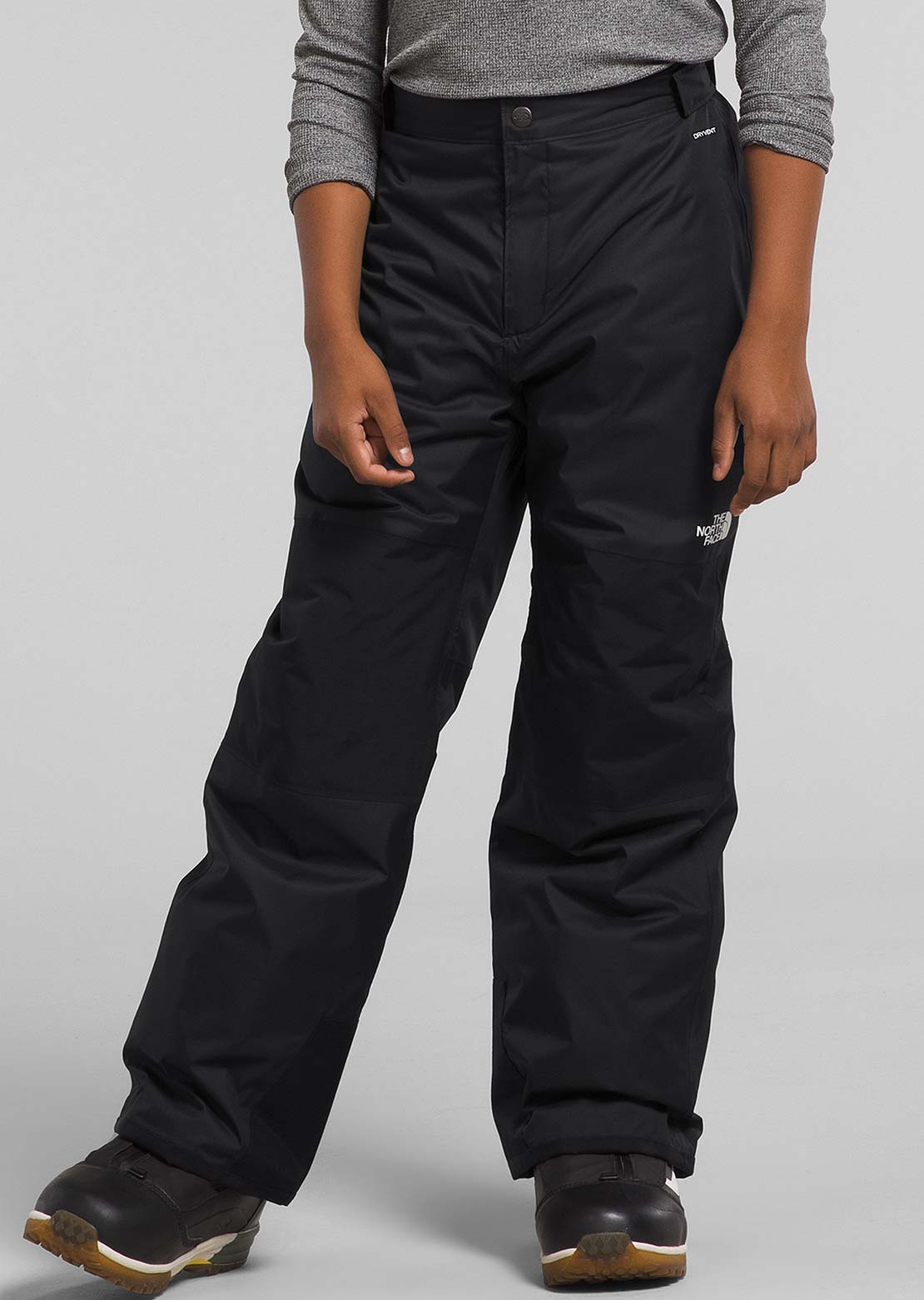The North Face Junior Freedom Insulated Pants - PRFO Sports