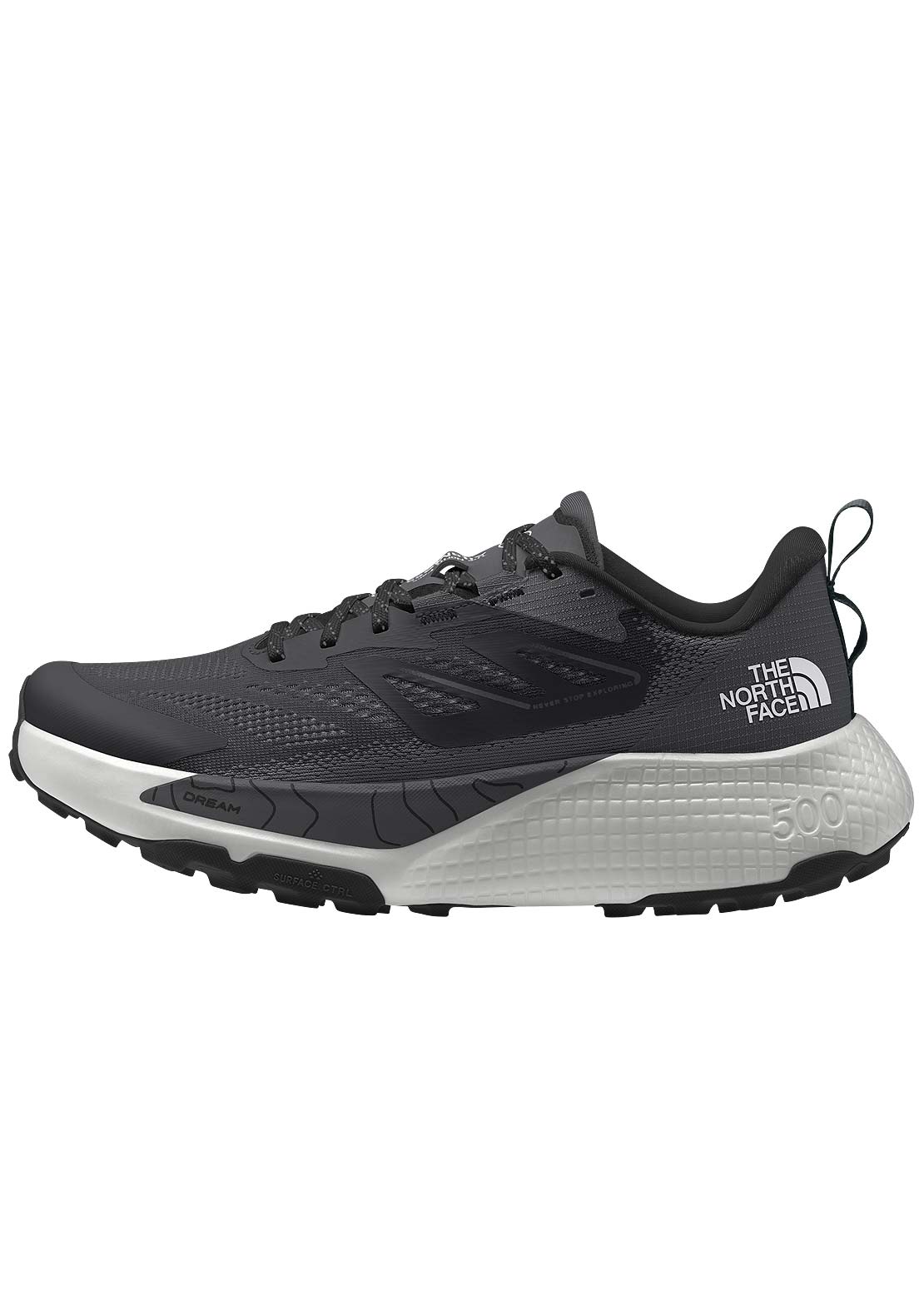 The North Face Chaussures Altamesa 500 pour hommes PRFO Sports