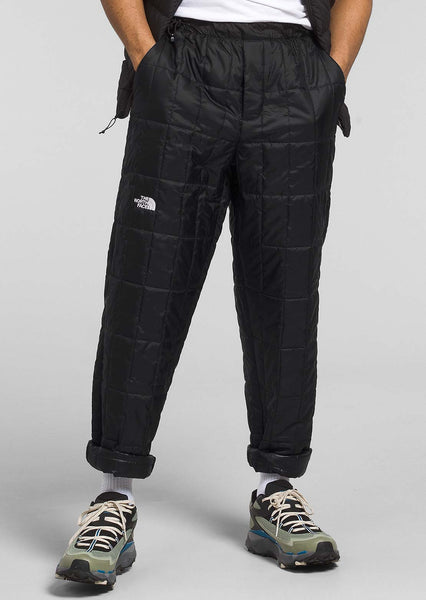 The North Face NSR Trackster Pant - Men's - Clothing