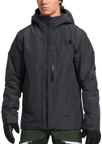 North face deals maching jacket sale