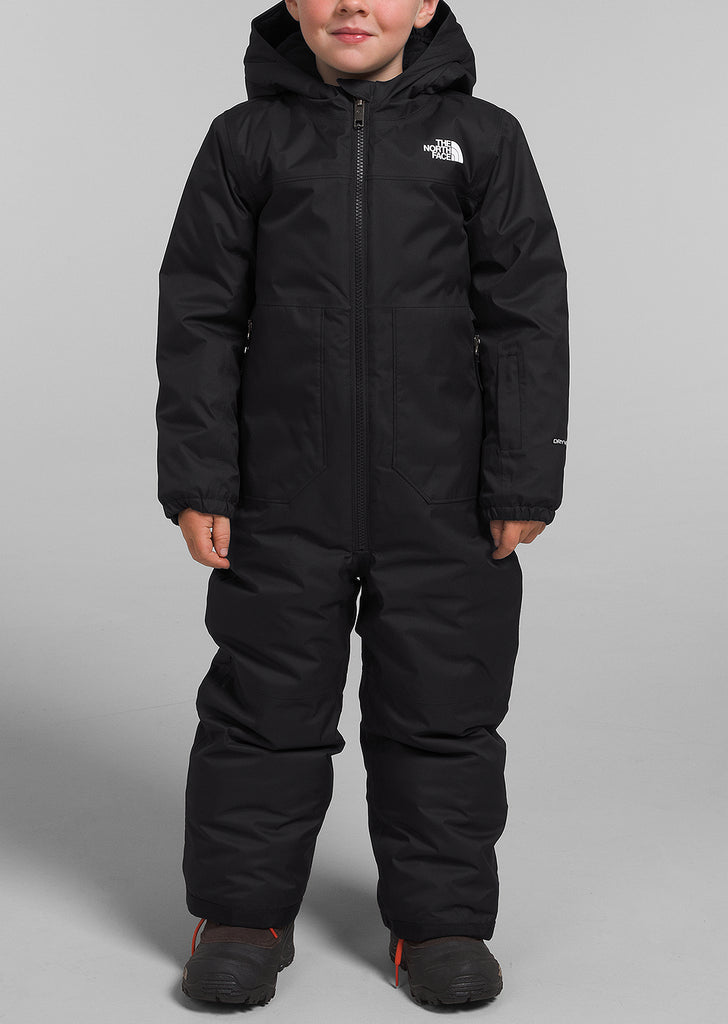 The North Face Toddler Freedom Snow Suit PRFO Sports