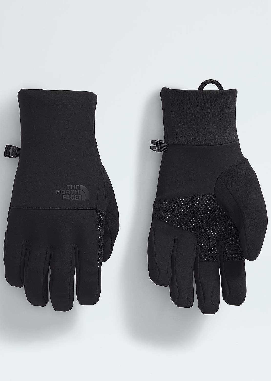 The North Face Women s Apex Insulated Etip Gloves PRFO Sports