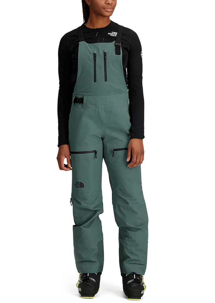 The North Face Women's Aboutaday Regular Pants - PRFO Sports