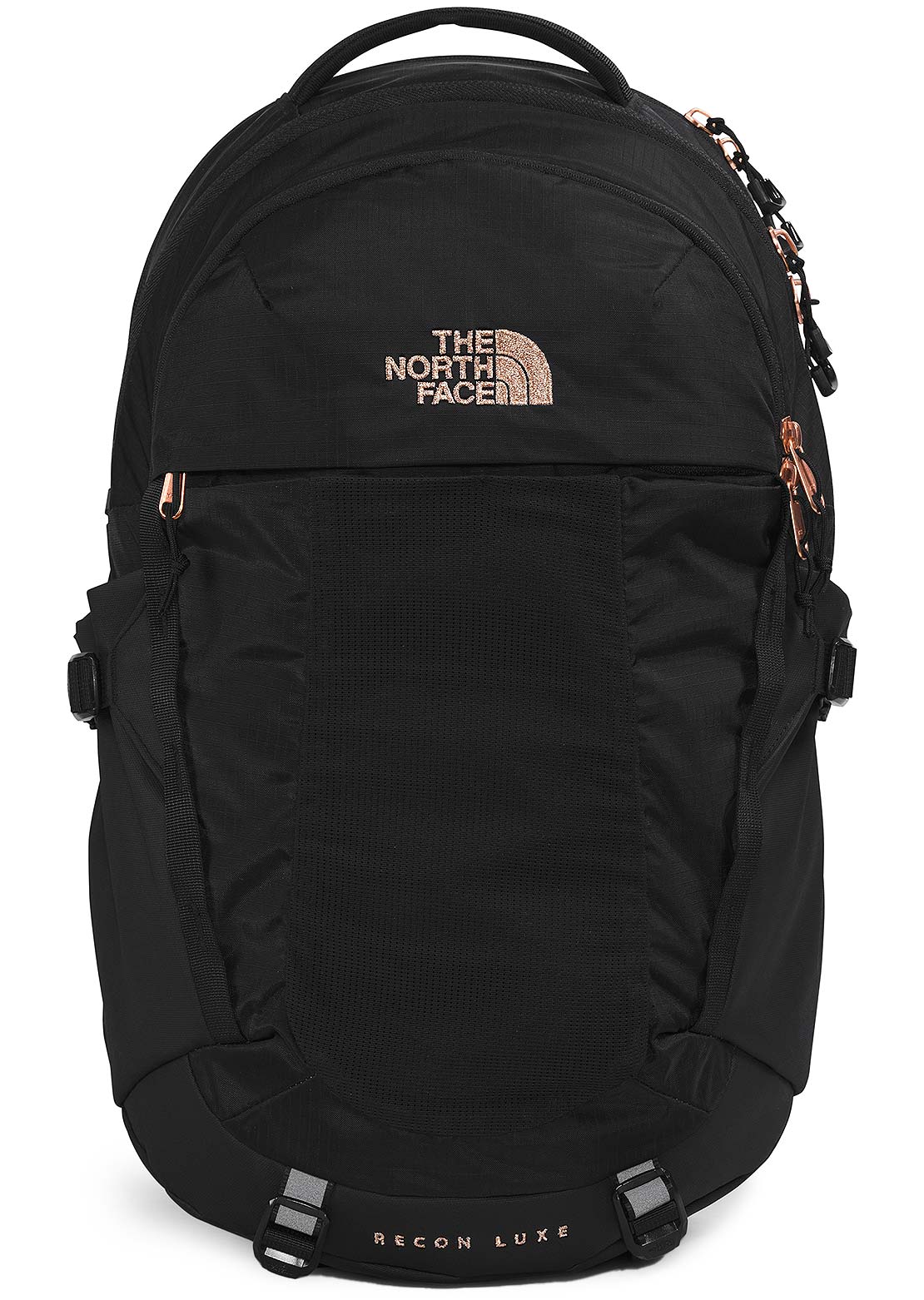 The North Face Women s Recon Luxe Backpack PRFO Sports