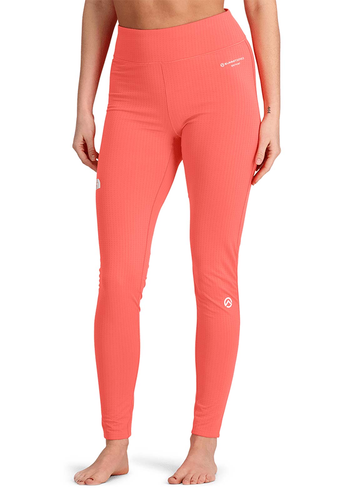 The North Face Women's Tights & Leggings